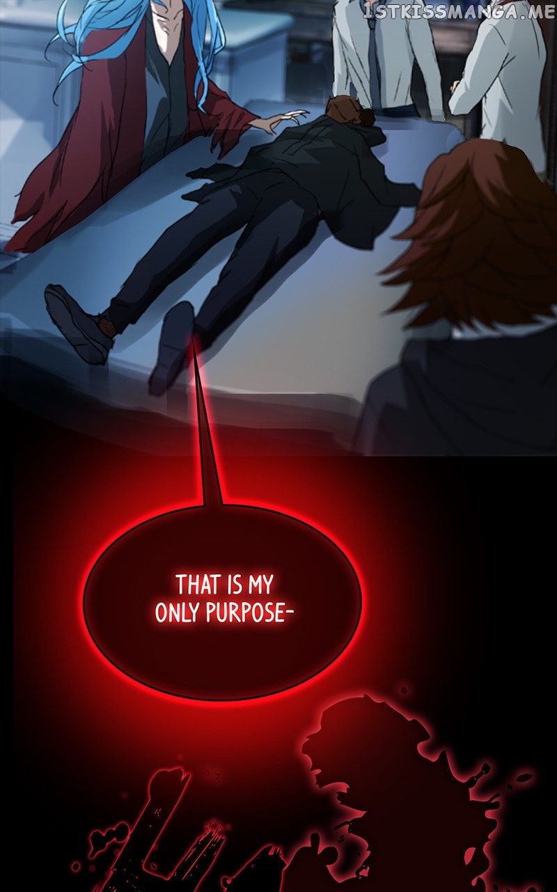 Simon Sues Chapter 125 - page 106