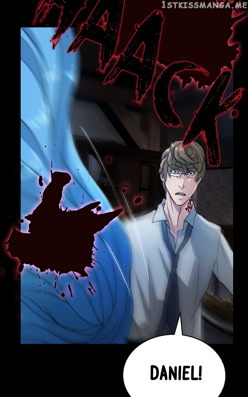 Simon Sues Chapter 125 - page 107