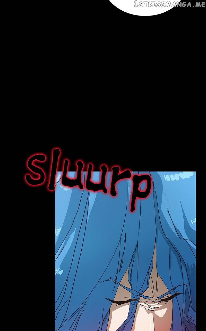 Simon Sues Chapter 125 - page 108