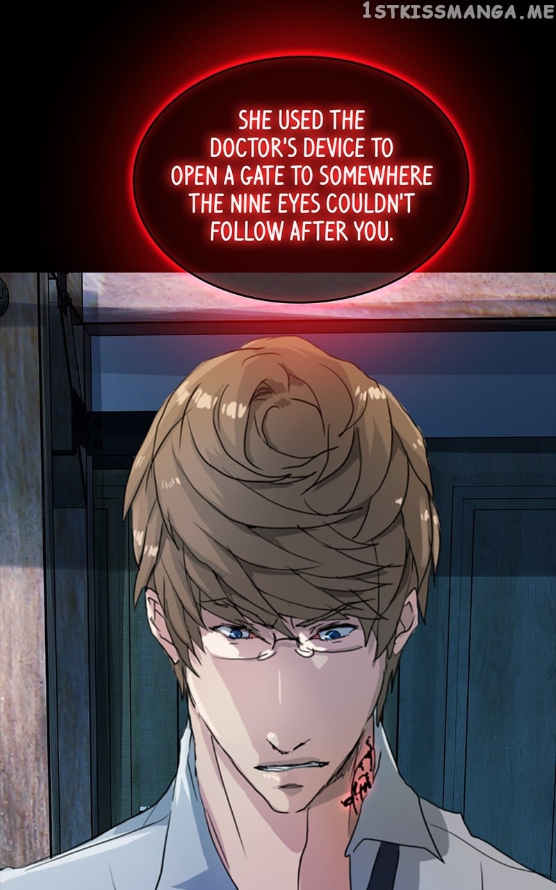 Simon Sues Chapter 125 - page 113