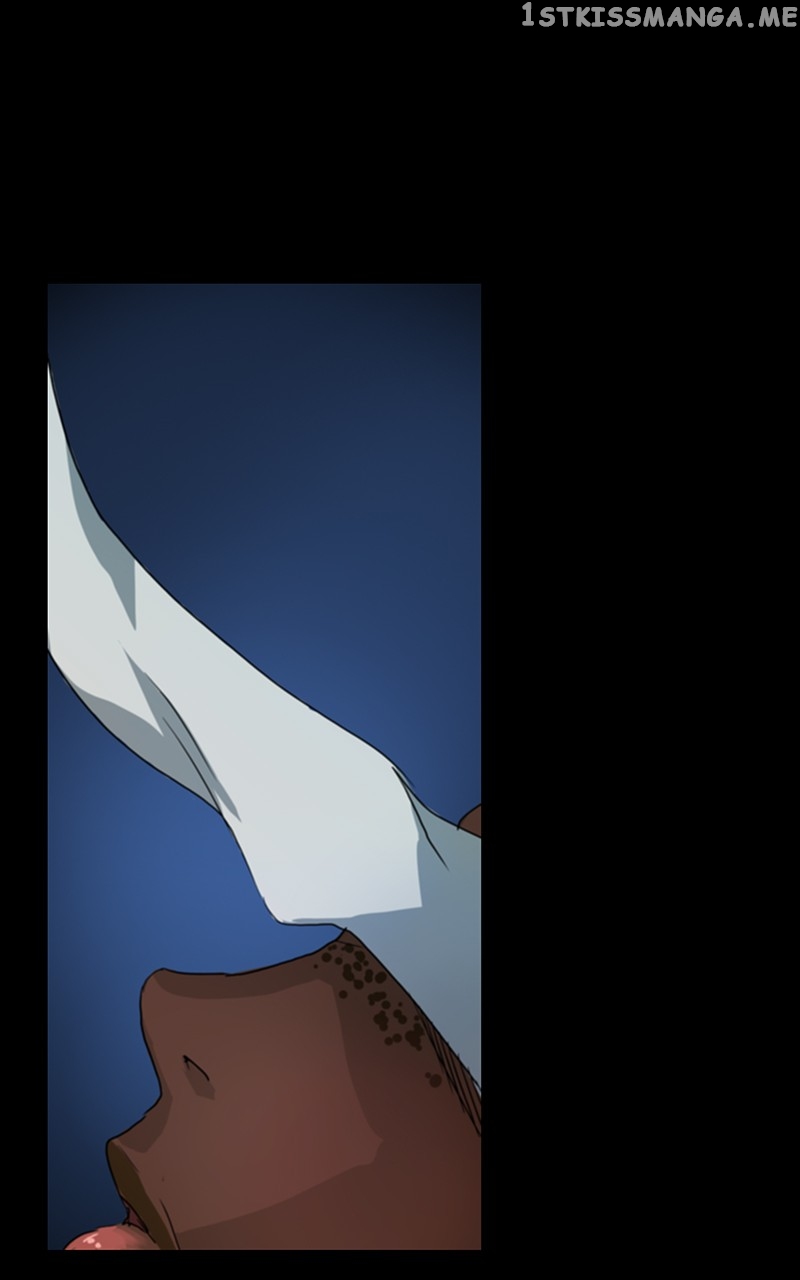 Simon Sues Chapter 125 - page 115