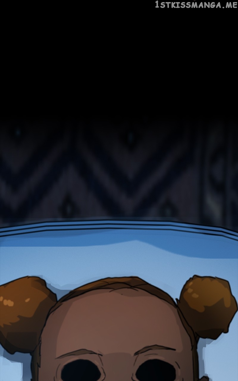 Simon Sues Chapter 125 - page 118