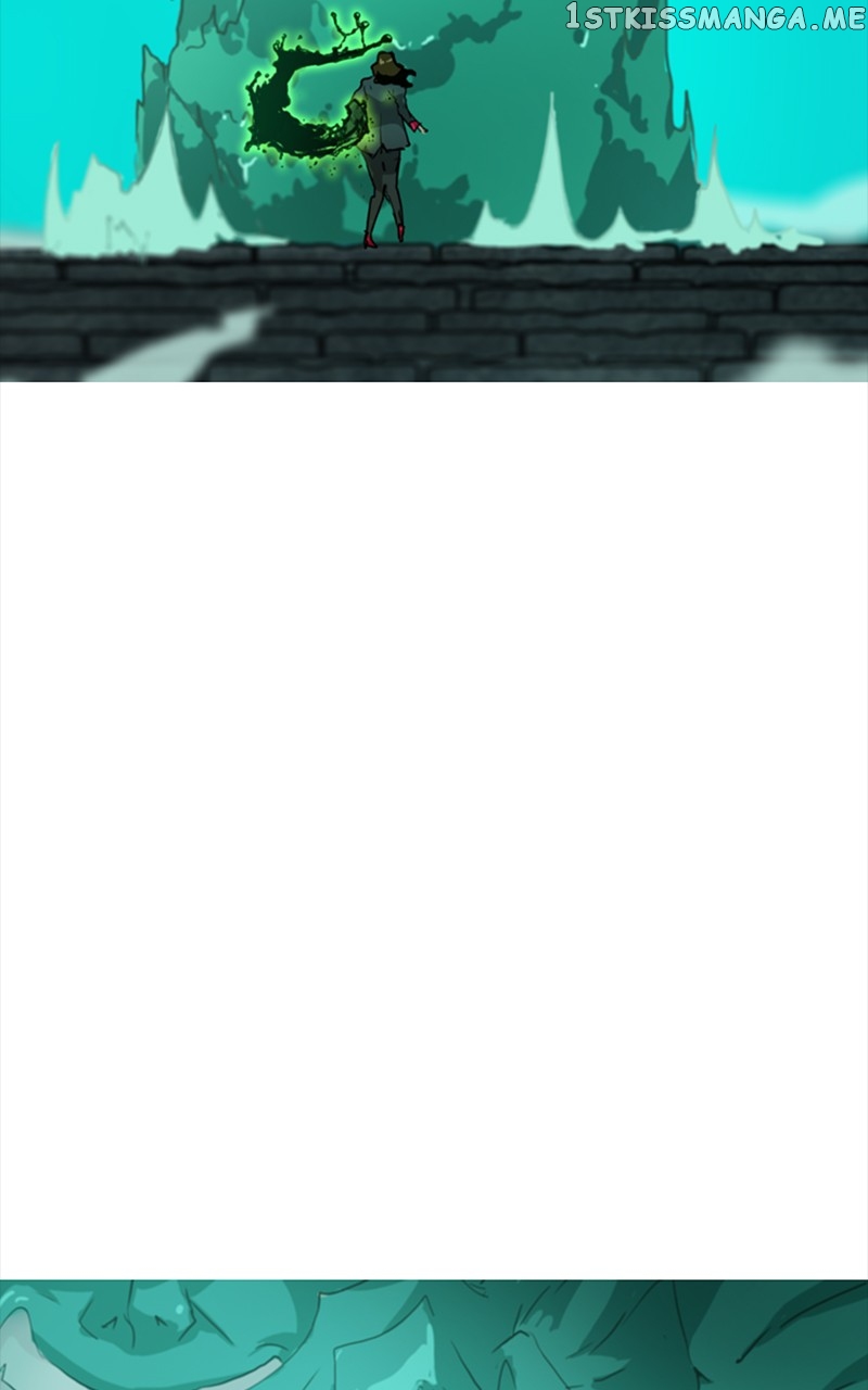 Simon Sues Chapter 125 - page 123