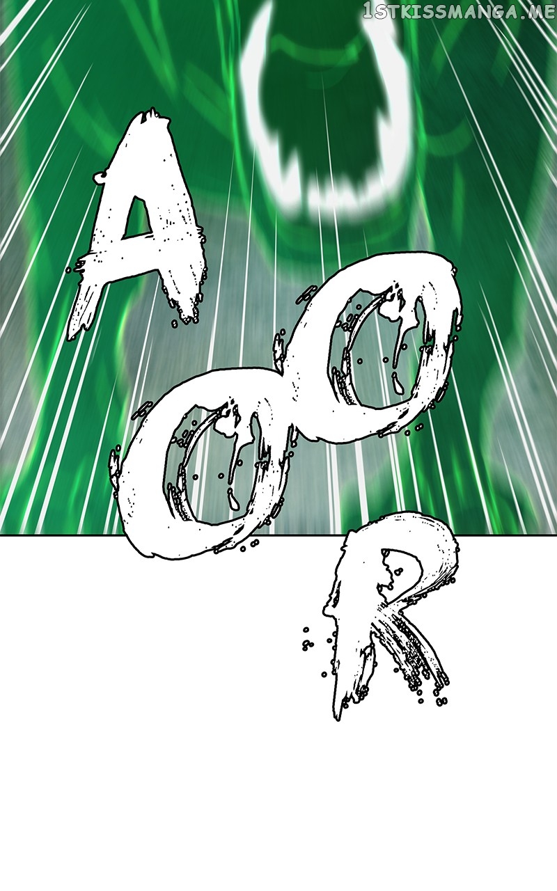 Simon Sues Chapter 125 - page 135