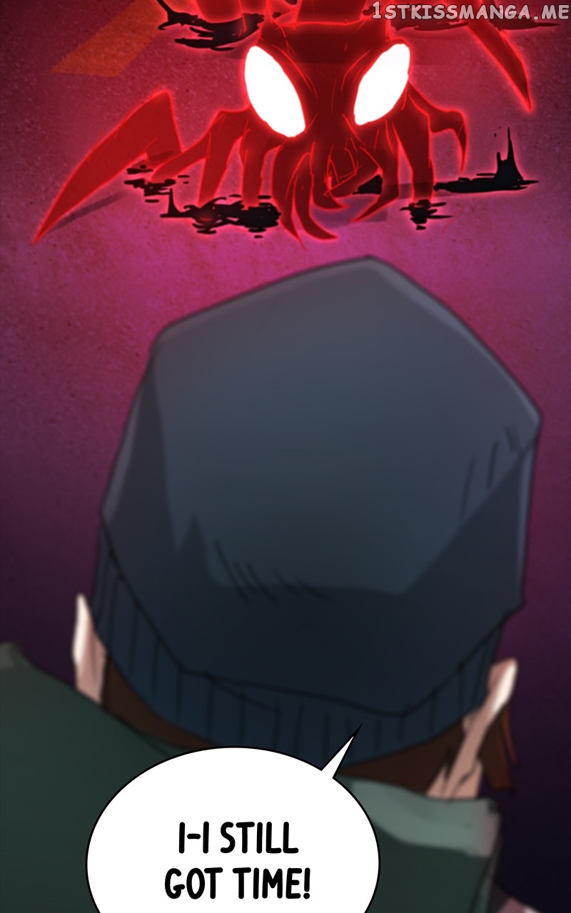 Simon Sues Chapter 125 - page 24