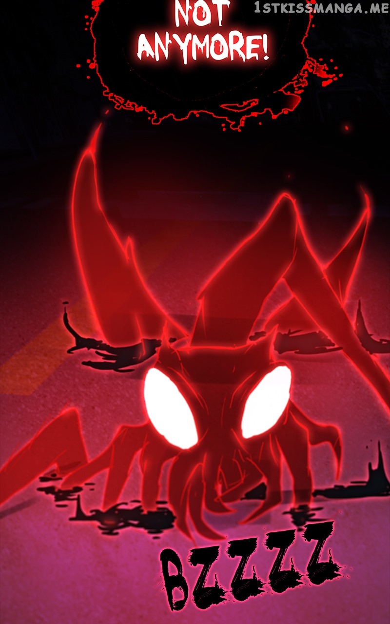 Simon Sues Chapter 125 - page 26