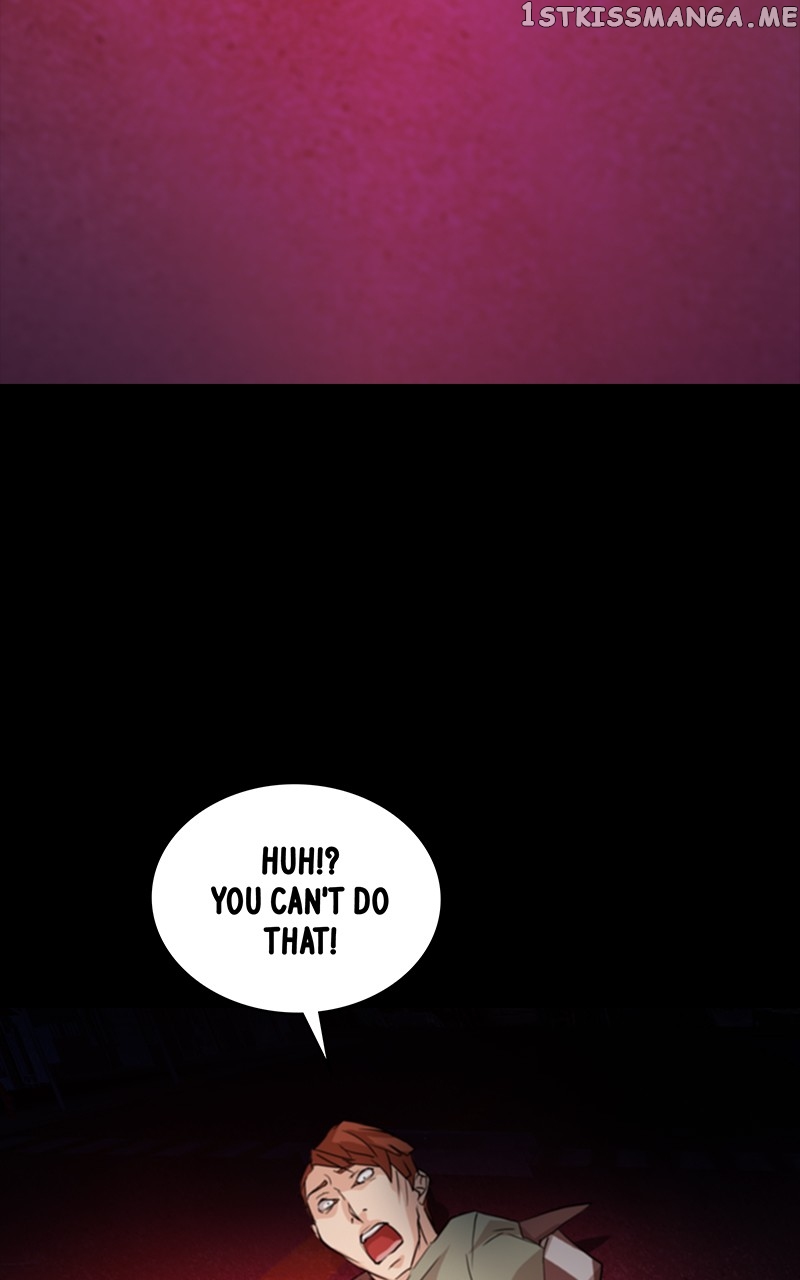 Simon Sues Chapter 125 - page 27