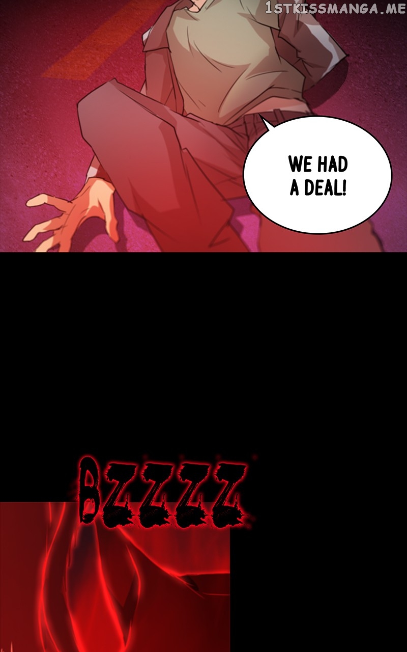 Simon Sues Chapter 125 - page 28