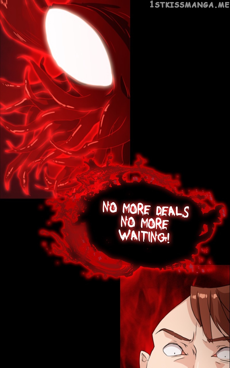 Simon Sues Chapter 125 - page 29