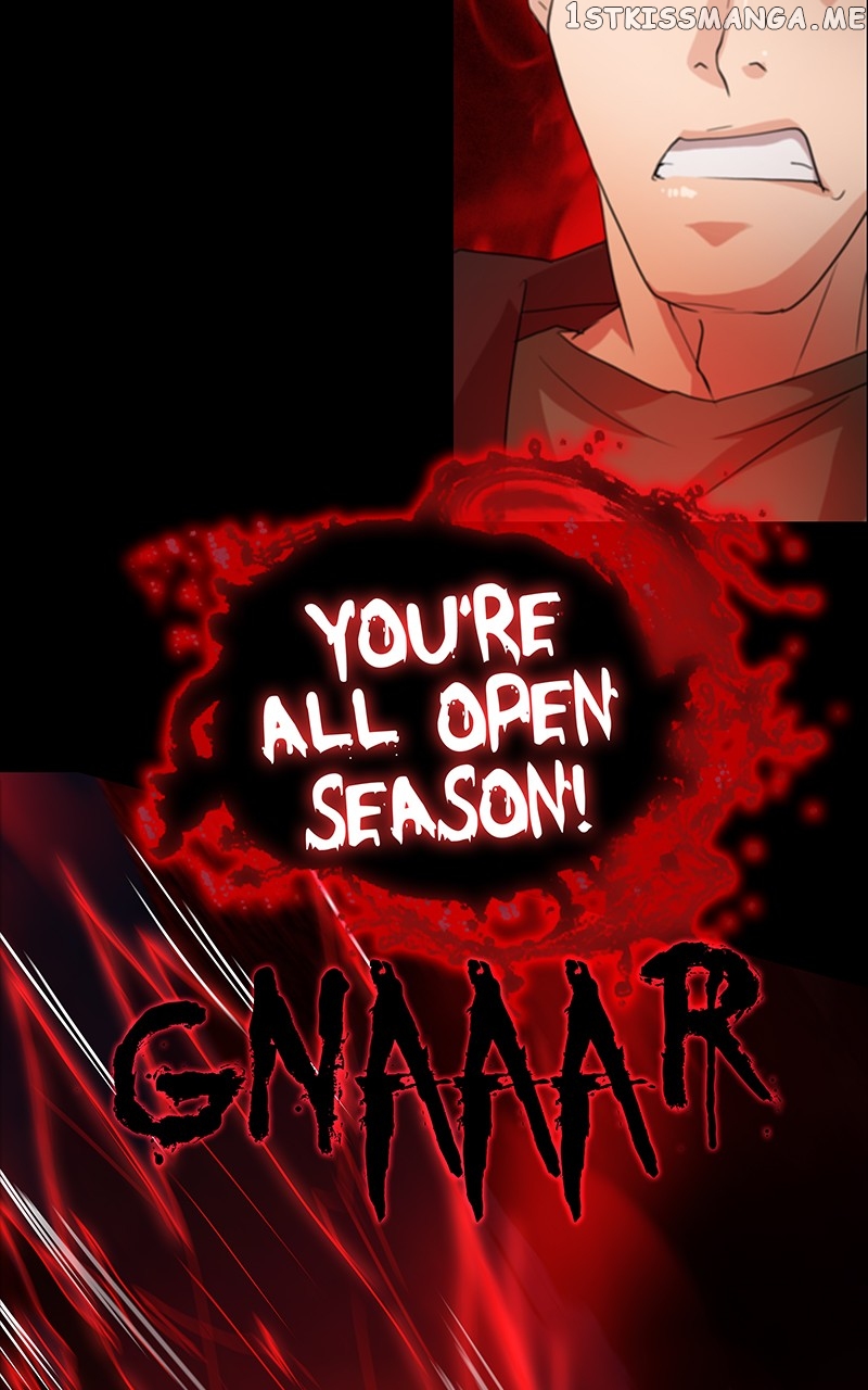 Simon Sues Chapter 125 - page 30