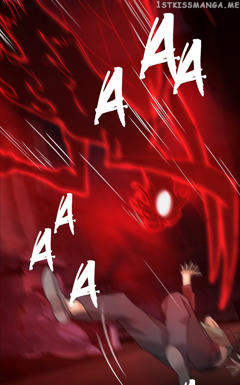 Simon Sues Chapter 125 - page 31