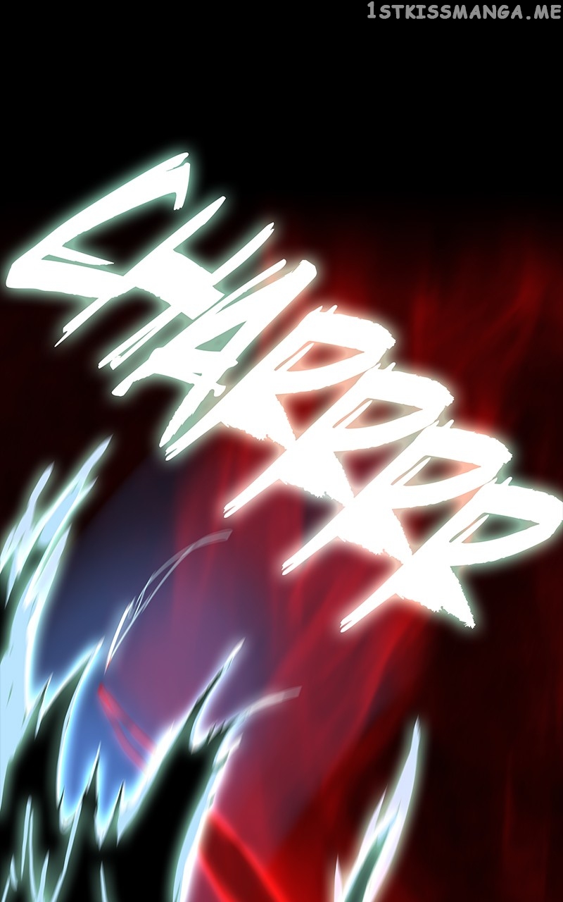 Simon Sues Chapter 125 - page 33