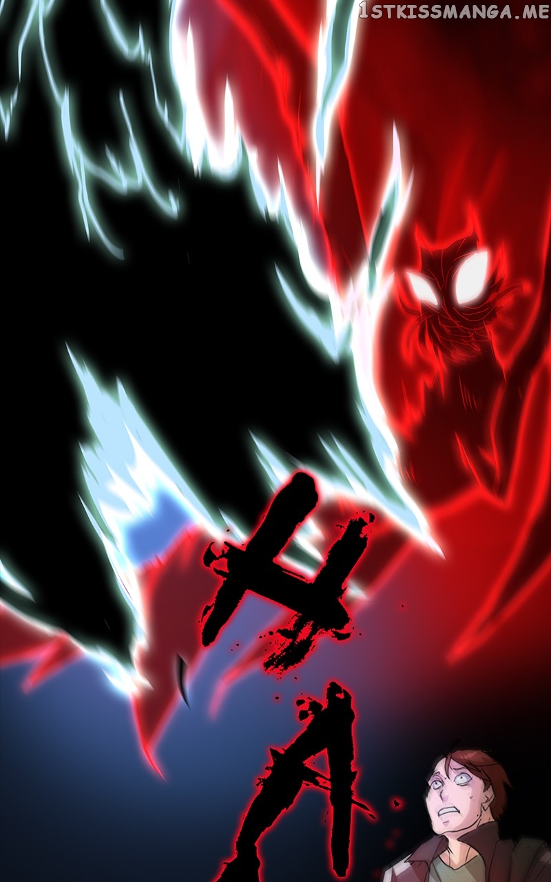 Simon Sues Chapter 125 - page 34