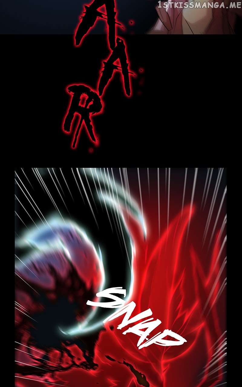 Simon Sues Chapter 125 - page 35