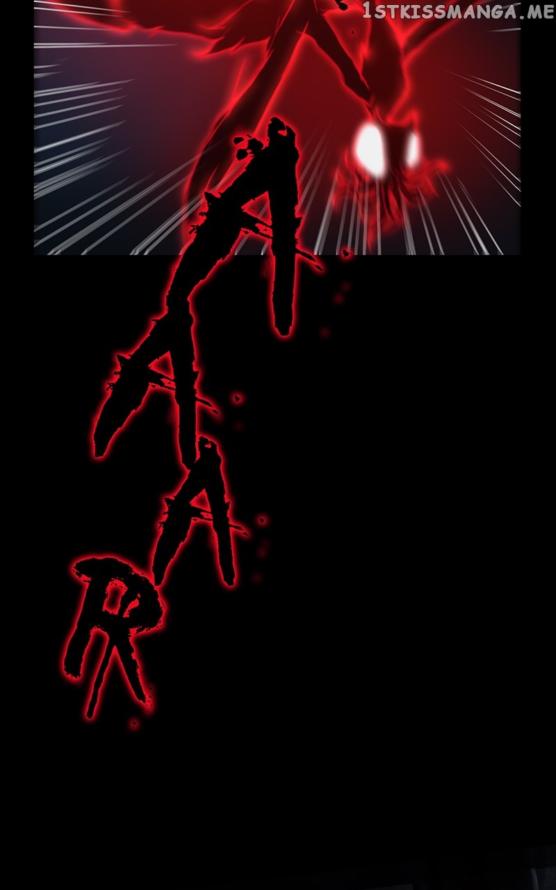 Simon Sues Chapter 125 - page 36