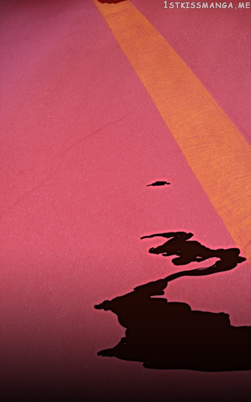 Simon Sues Chapter 125 - page 38