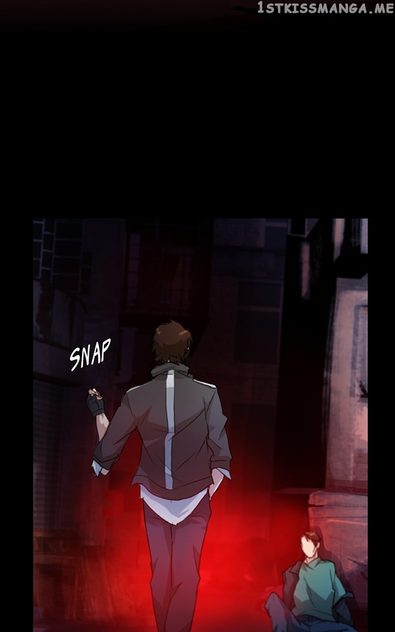Simon Sues Chapter 125 - page 39