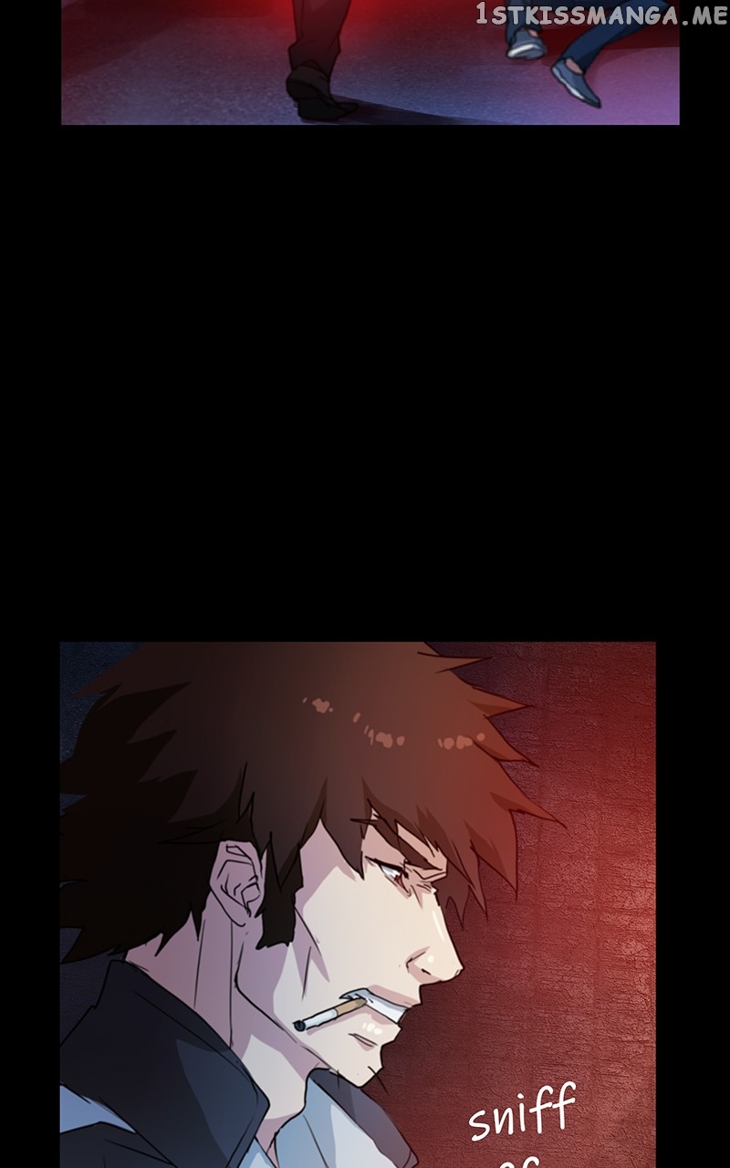 Simon Sues Chapter 125 - page 40