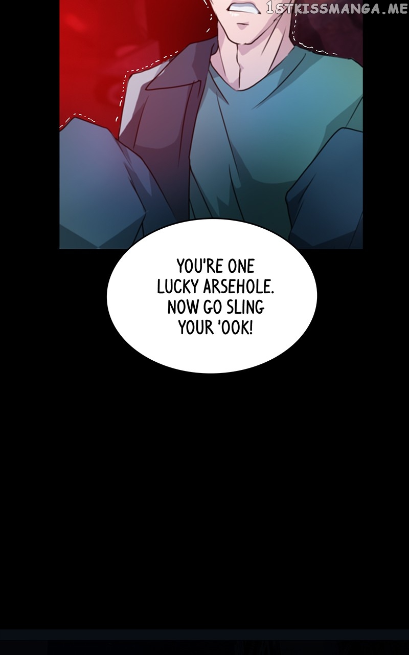 Simon Sues Chapter 125 - page 43