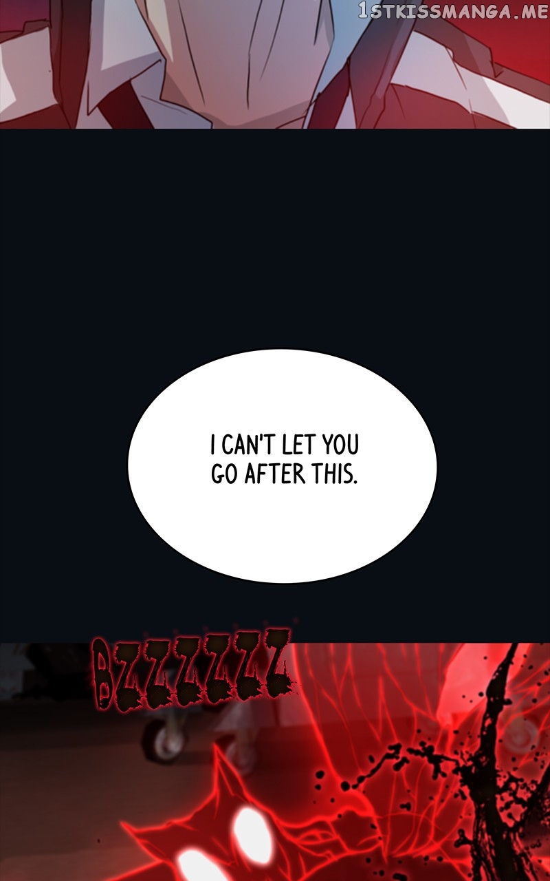 Simon Sues Chapter 125 - page 47