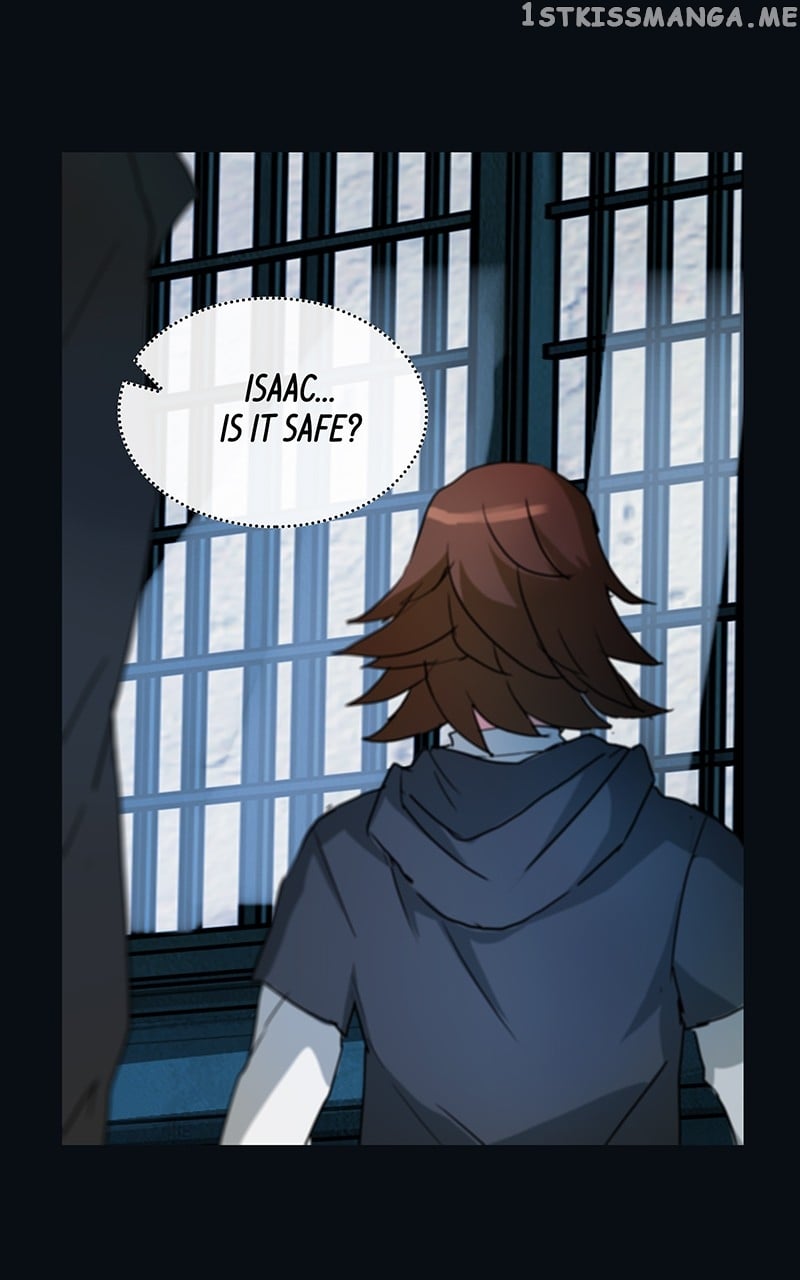 Simon Sues Chapter 125 - page 52