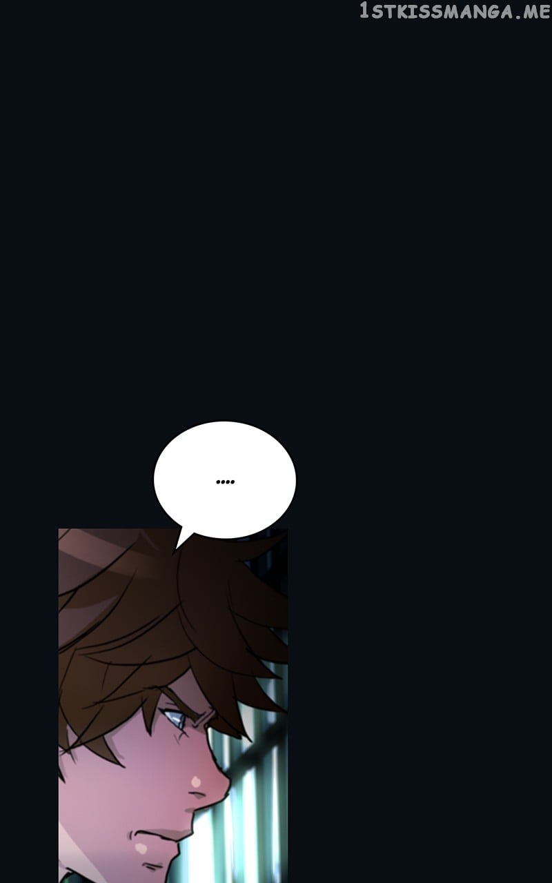 Simon Sues Chapter 125 - page 54