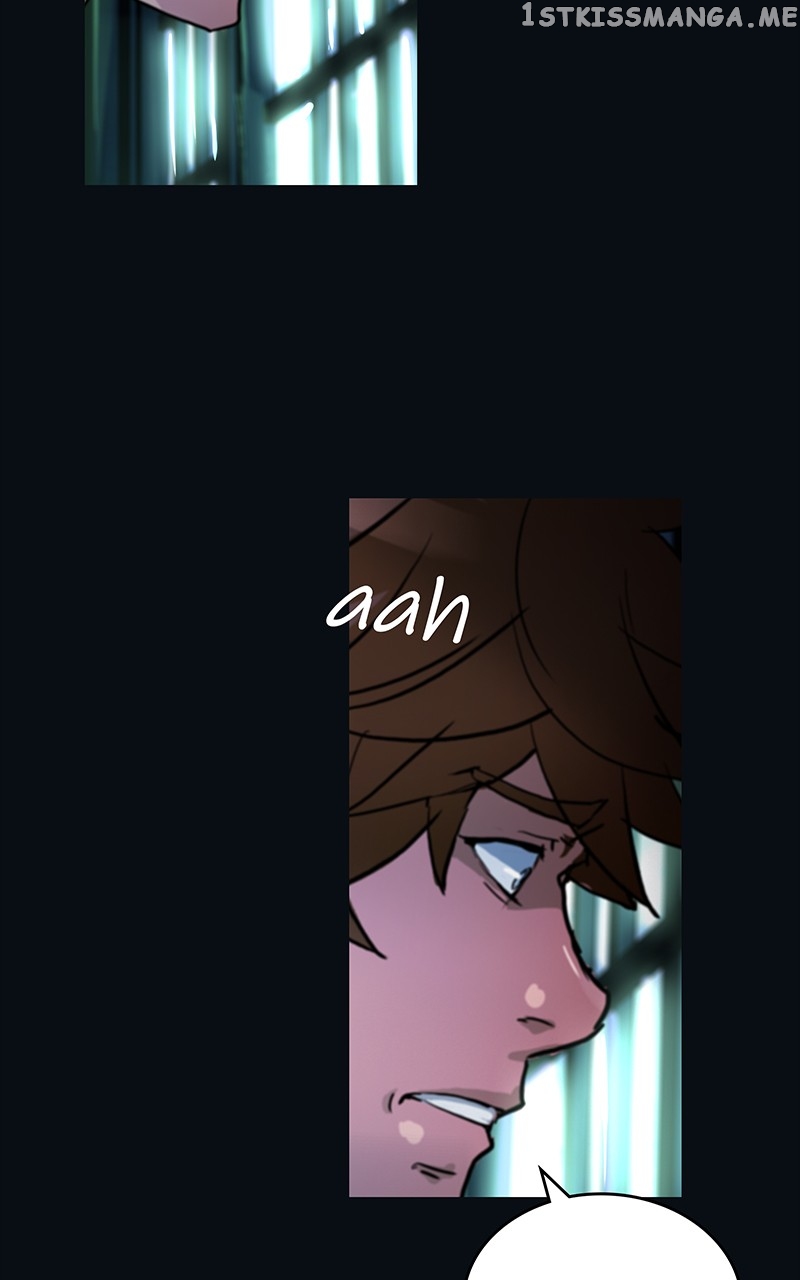 Simon Sues Chapter 125 - page 55
