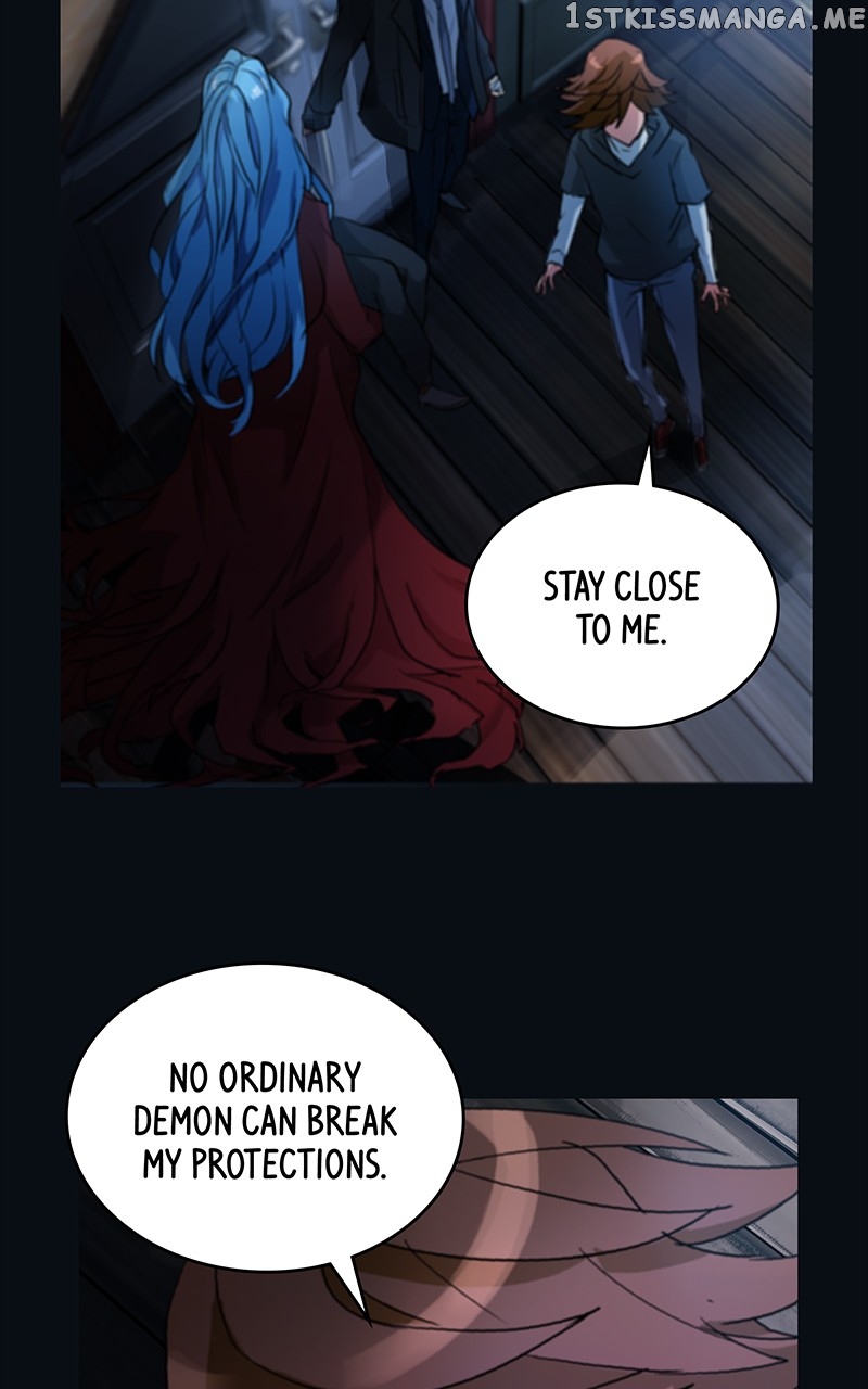 Simon Sues Chapter 125 - page 57