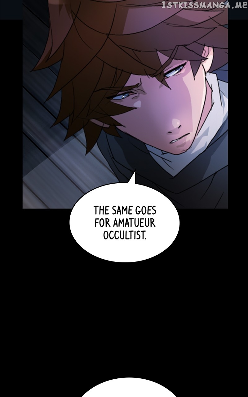 Simon Sues Chapter 125 - page 58