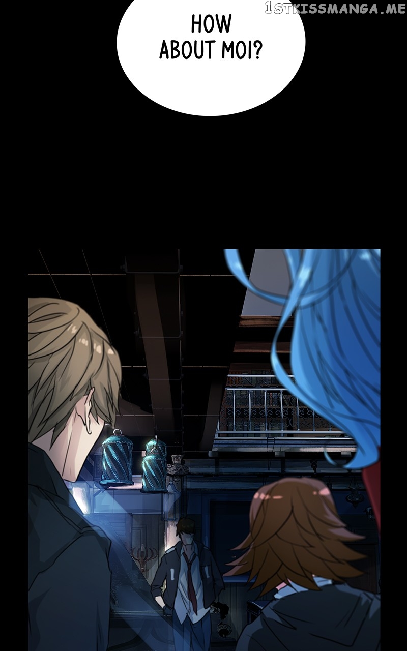 Simon Sues Chapter 125 - page 59