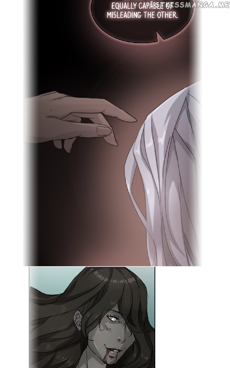 Simon Sues Chapter 125 - page 6