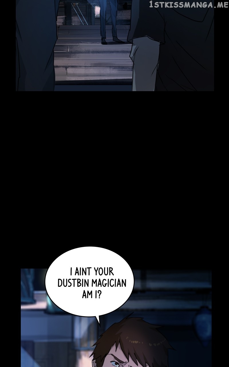 Simon Sues Chapter 125 - page 60