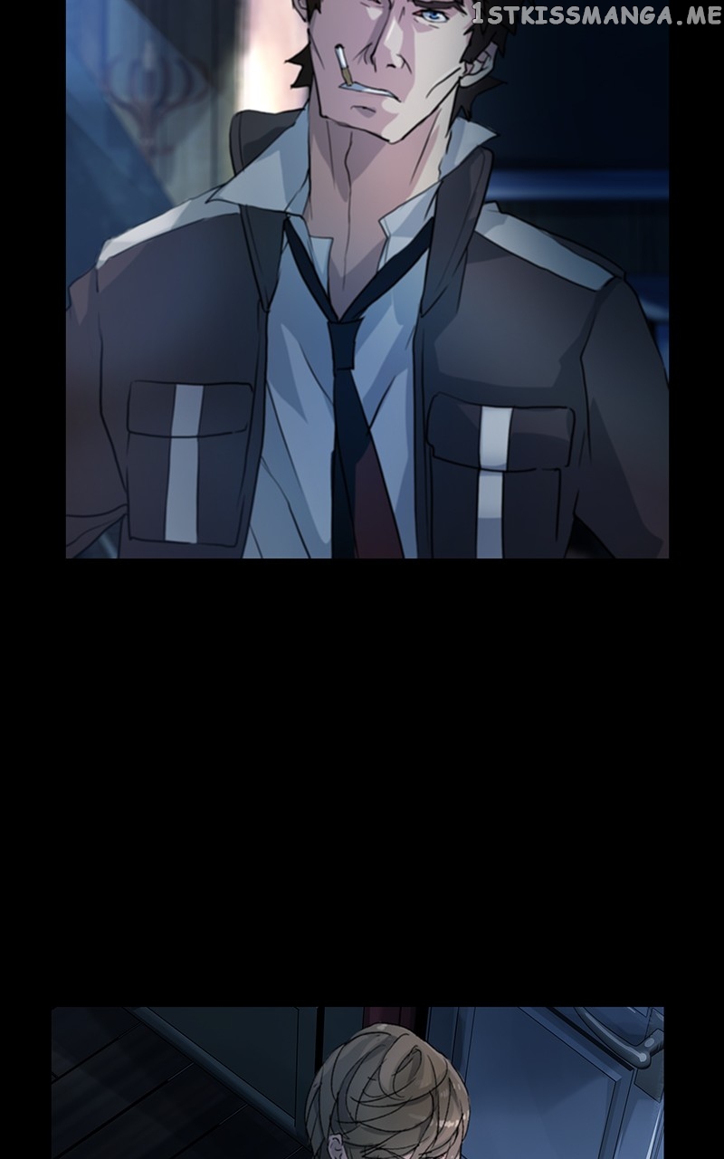 Simon Sues Chapter 125 - page 61