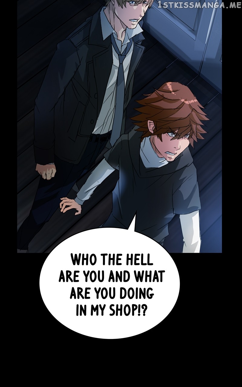 Simon Sues Chapter 125 - page 62