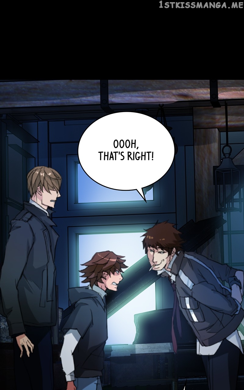 Simon Sues Chapter 125 - page 63
