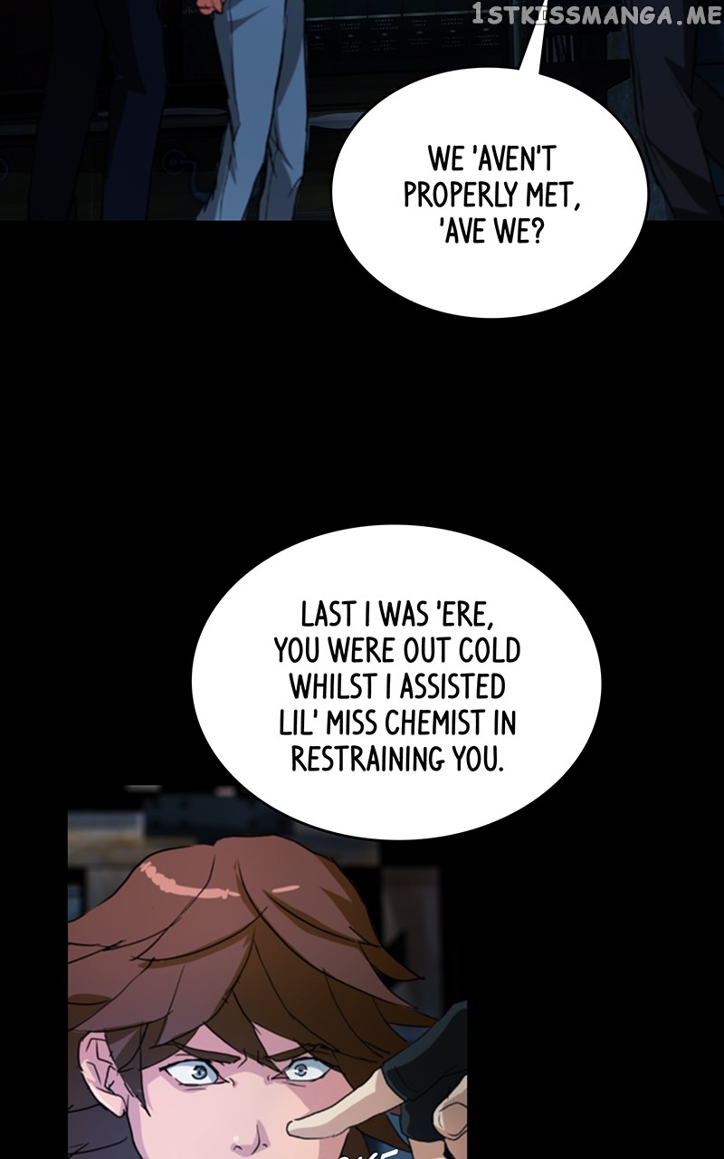 Simon Sues Chapter 125 - page 64