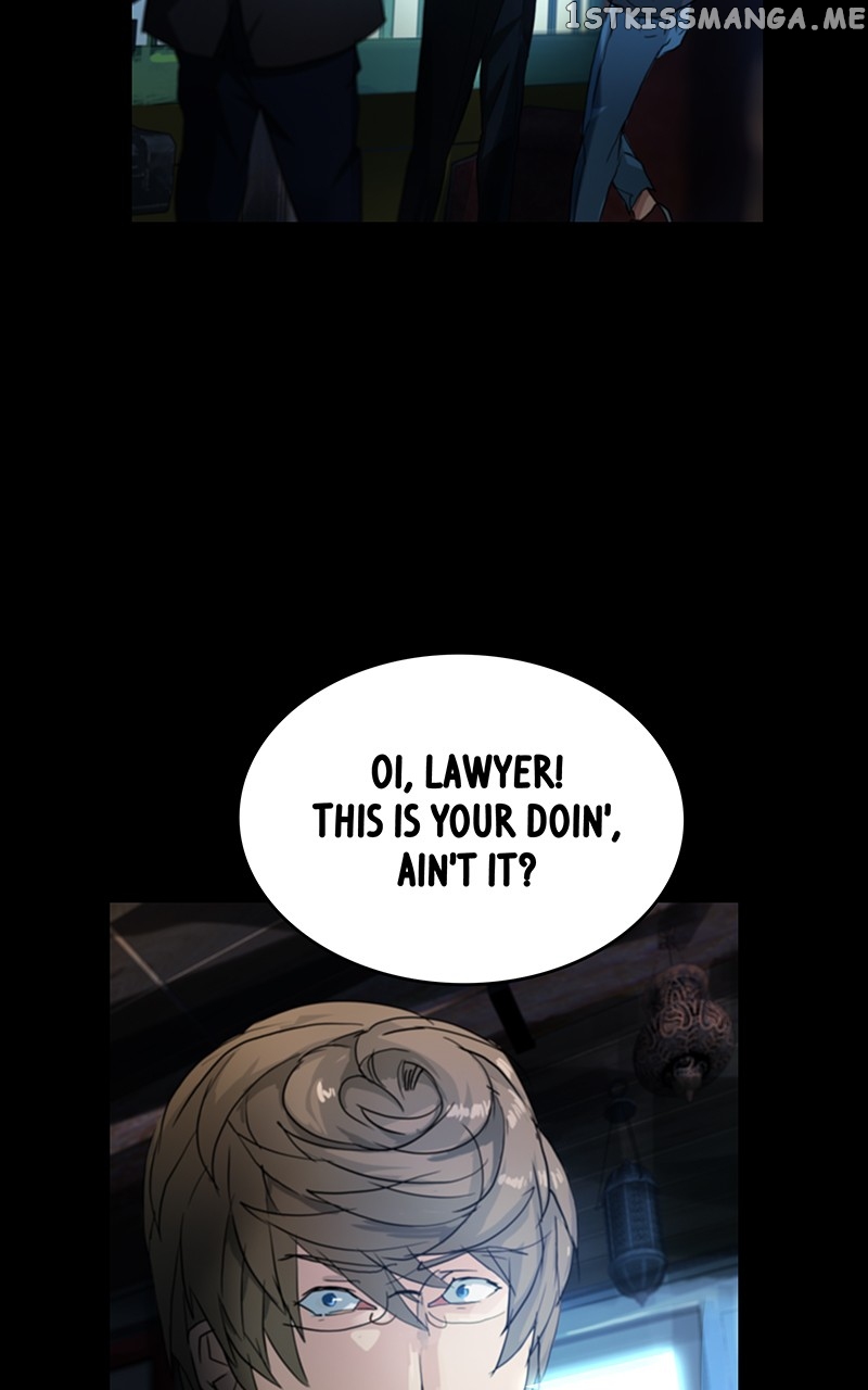 Simon Sues Chapter 125 - page 68