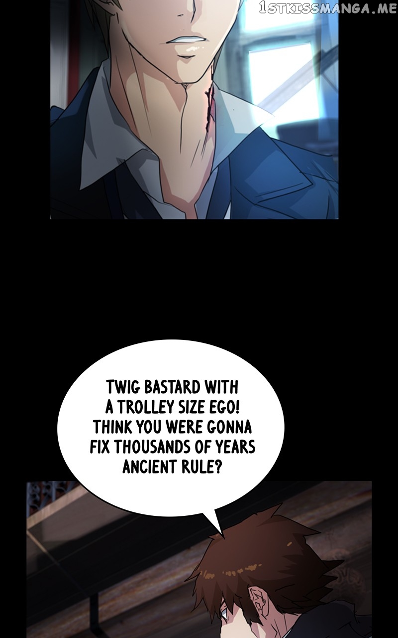 Simon Sues Chapter 125 - page 69
