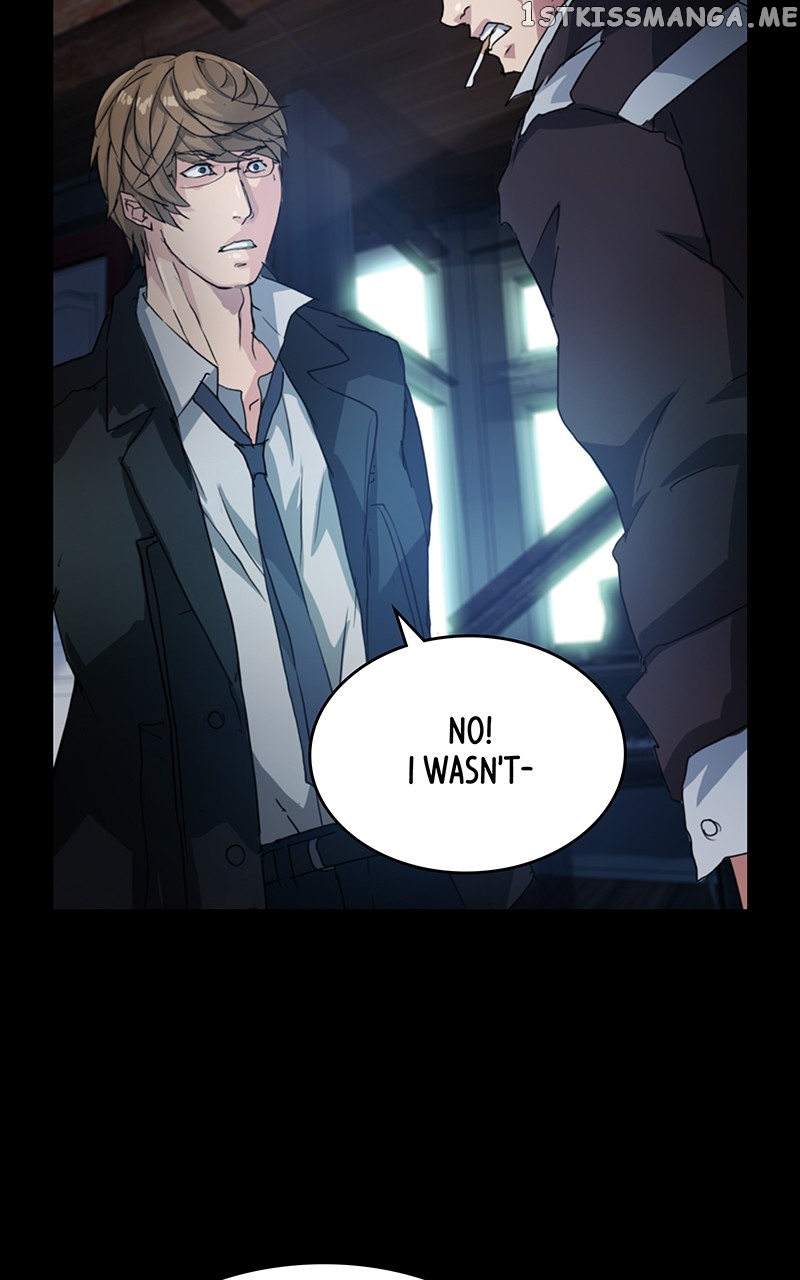 Simon Sues Chapter 125 - page 70