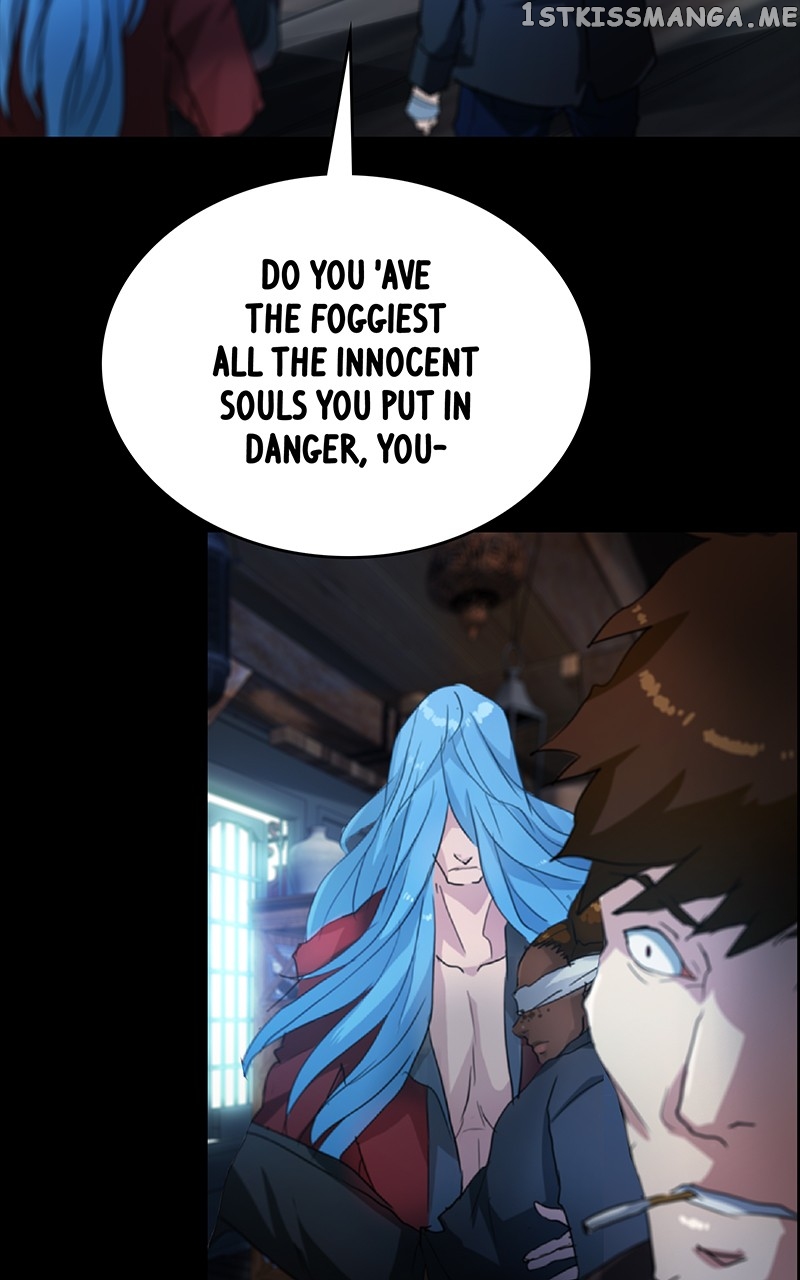 Simon Sues Chapter 125 - page 72