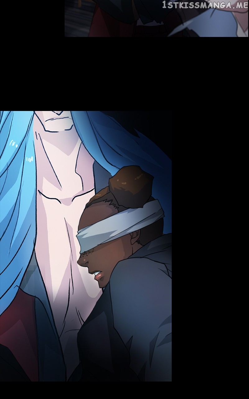 Simon Sues Chapter 125 - page 73