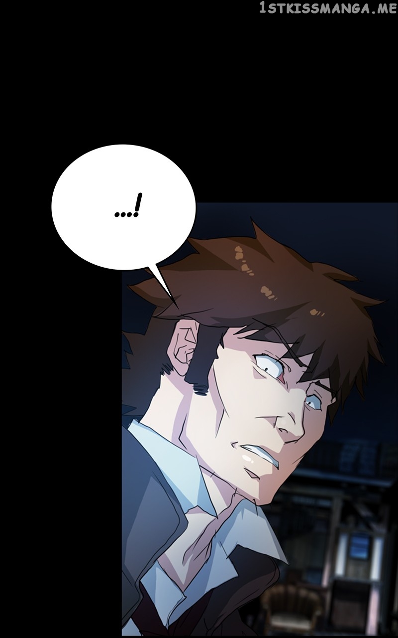 Simon Sues Chapter 125 - page 74
