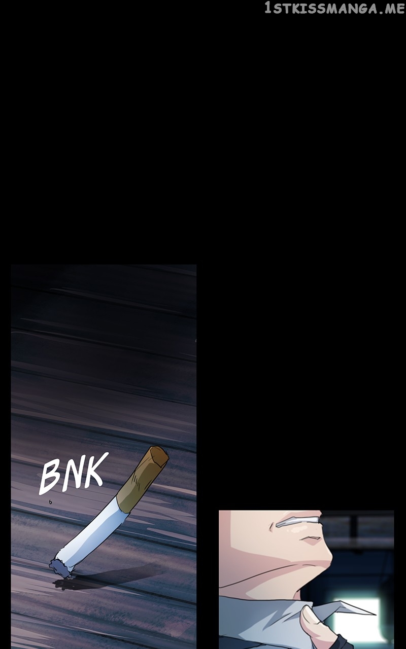 Simon Sues Chapter 125 - page 75