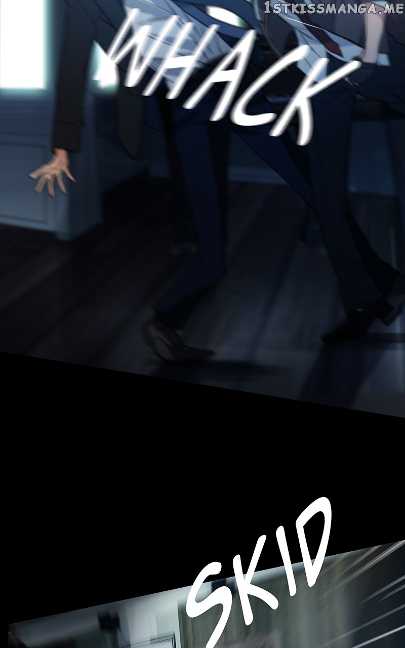 Simon Sues Chapter 125 - page 77