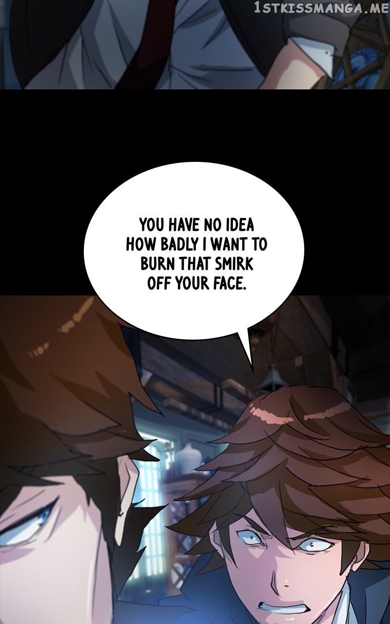 Simon Sues Chapter 125 - page 80