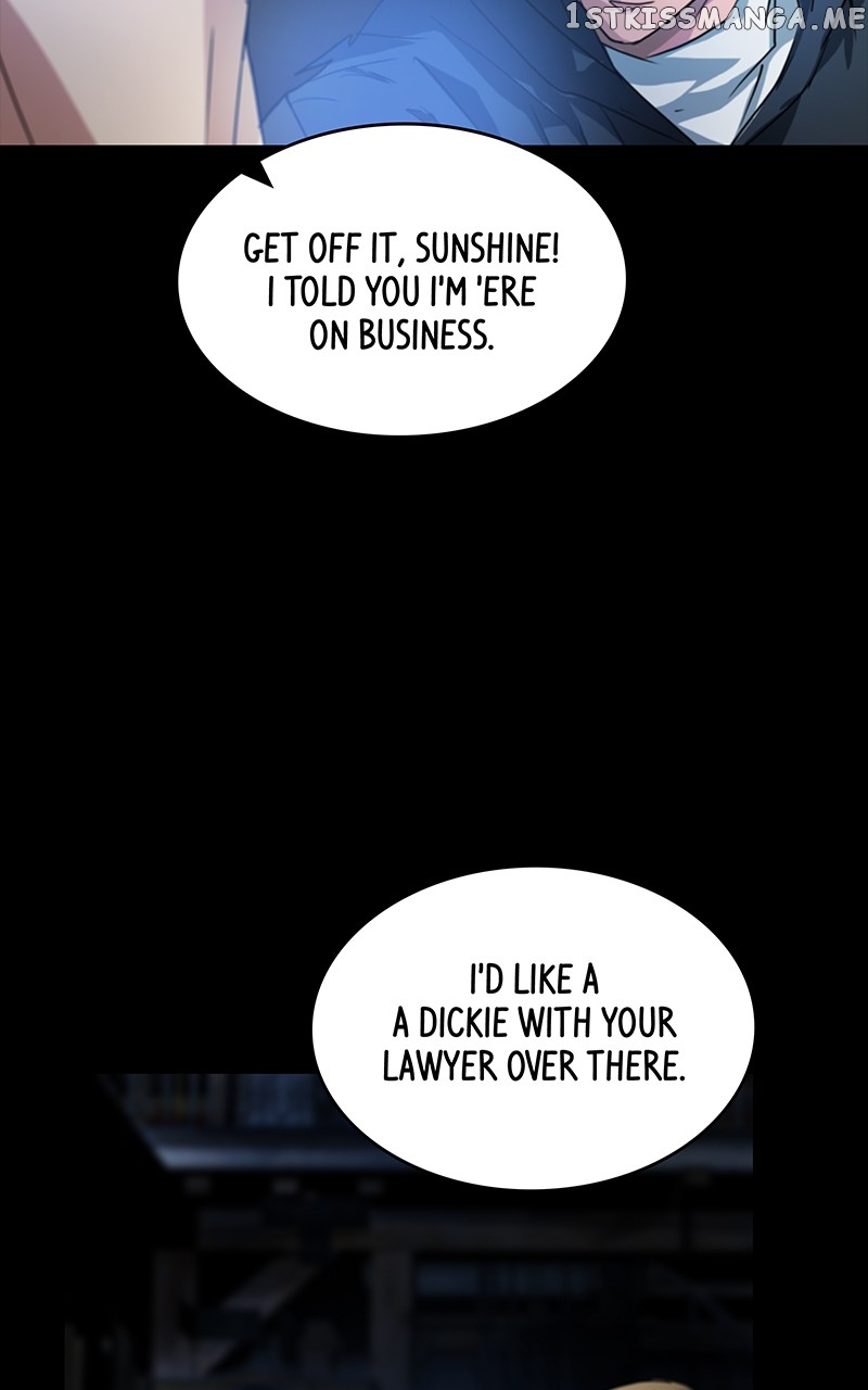 Simon Sues Chapter 125 - page 81