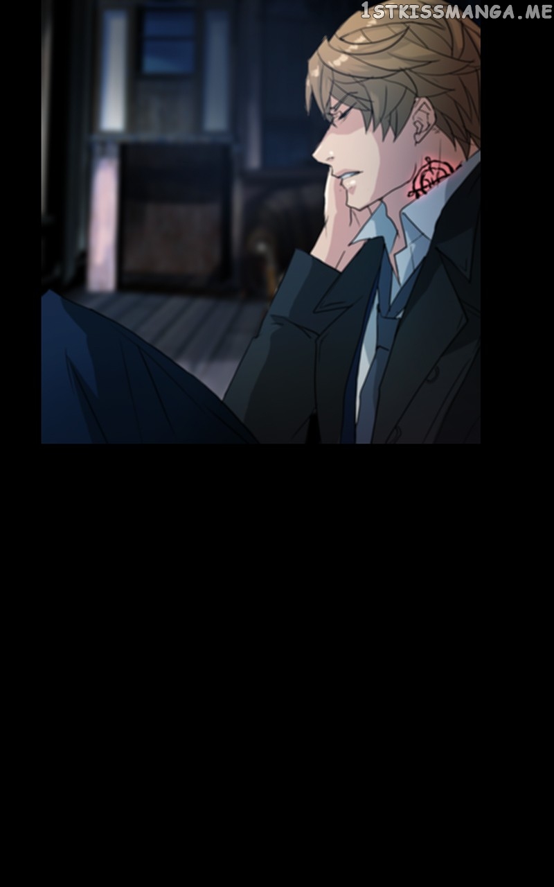 Simon Sues Chapter 125 - page 82