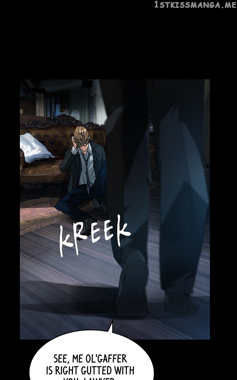 Simon Sues Chapter 125 - page 83