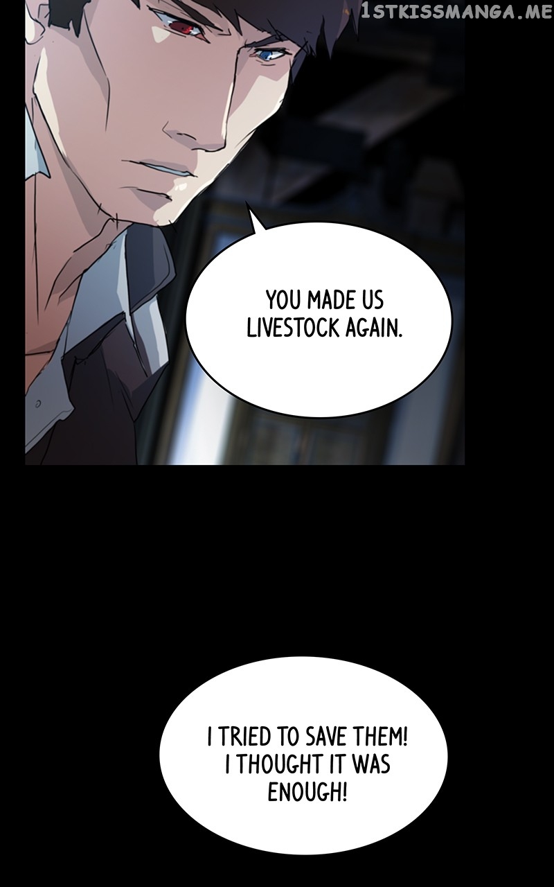 Simon Sues Chapter 125 - page 85