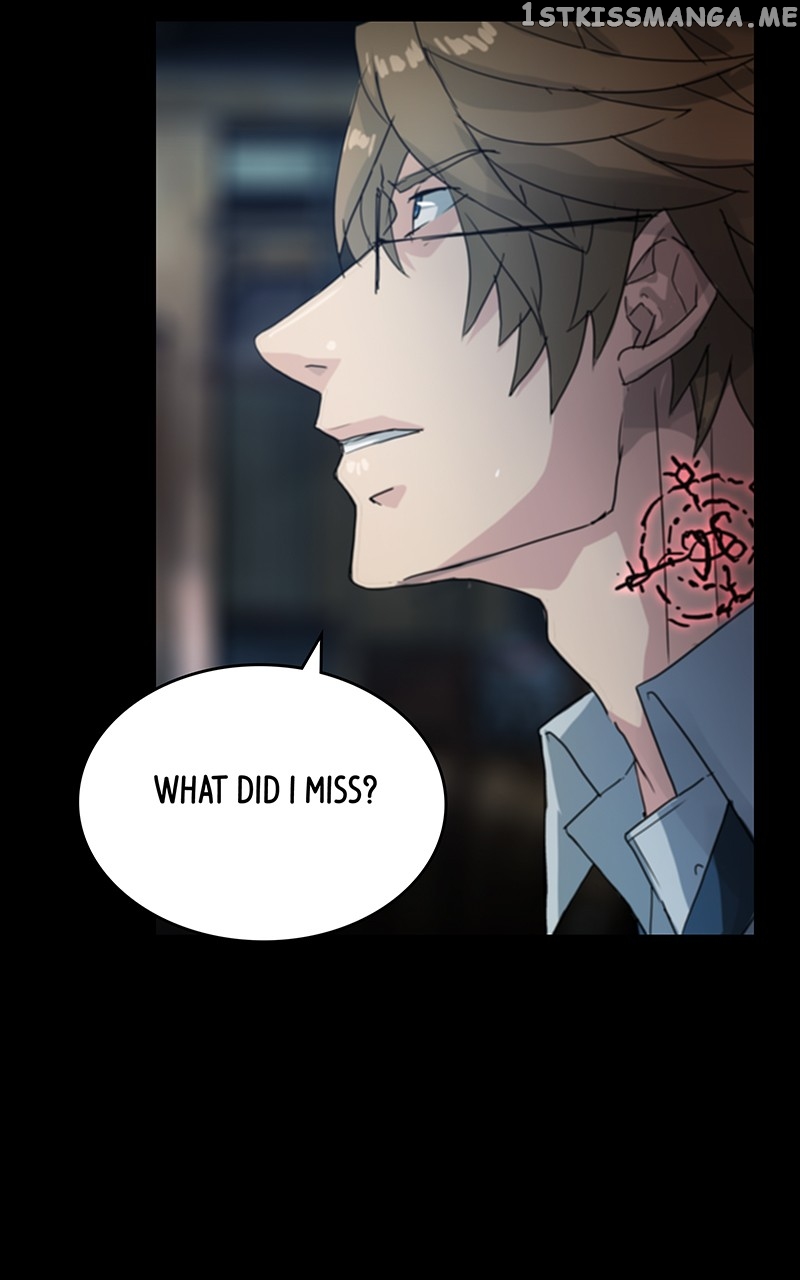 Simon Sues Chapter 125 - page 86